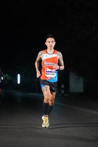 BIB: 42240
                            <button type="button" onclick="openModal(8227508)" class="btn btn-primary btn-sm float-right btn-popup" data-toggle="modal" data-target=".modal-high-quality">
                        <i class="fas fa-shopping-cart"></i> Add to Cart
                    </button>
                                            <button type="button" onclick="isThisMe(8227508, true)" class="btn btn-success btn-sm float-right btn-popup btn-isme hidden" data-toggle="tooltip" data-placement="bottom" title="นี่คือรูปของคุณใช่ไหม คลิกที่นี่เพื่อเอาเข้าอัลบั้ม">
                        <i class="fas fa-plus"></i> Add to album
                    </button>
                    <button type="button" onclick="isThisMe(8227508, false)" class="btn btn-warning btn-sm float-right btn-popup btn-isnotme hidden">
                        <i class="fas fa-ban"></i> Remove from album
                    </button>