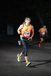 BIB: 459
                            <button type="button" onclick="openModal(8289256)" class="btn btn-primary btn-sm float-right btn-popup" data-toggle="modal" data-target=".modal-high-quality">
                        <i class="fas fa-shopping-cart"></i> Add to Cart
                    </button>
                                            <button type="button" onclick="isThisMe(8289256, true)" class="btn btn-success btn-sm float-right btn-popup btn-isme hidden" data-toggle="tooltip" data-placement="bottom" title="นี่คือรูปของคุณใช่ไหม คลิกที่นี่เพื่อเอาเข้าอัลบั้ม">
                        <i class="fas fa-plus"></i> Add to album
                    </button>
                    <button type="button" onclick="isThisMe(8289256, false)" class="btn btn-warning btn-sm float-right btn-popup btn-isnotme hidden">
                        <i class="fas fa-ban"></i> Remove from album
                    </button>