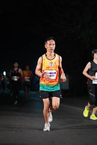 BIB: 46253
                            <button type="button" onclick="openModal(8255411)" class="btn btn-primary btn-sm float-right btn-popup" data-toggle="modal" data-target=".modal-high-quality">
                        <i class="fas fa-shopping-cart"></i> Add to Cart
                    </button>
                                            <button type="button" onclick="isThisMe(8255411, true)" class="btn btn-success btn-sm float-right btn-popup btn-isme hidden" data-toggle="tooltip" data-placement="bottom" title="นี่คือรูปของคุณใช่ไหม คลิกที่นี่เพื่อเอาเข้าอัลบั้ม">
                        <i class="fas fa-plus"></i> Add to album
                    </button>
                    <button type="button" onclick="isThisMe(8255411, false)" class="btn btn-warning btn-sm float-right btn-popup btn-isnotme hidden">
                        <i class="fas fa-ban"></i> Remove from album
                    </button>