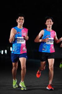 BIB: 46829, 45591
                            <button type="button" onclick="openModal(8228906)" class="btn btn-primary btn-sm float-right btn-popup" data-toggle="modal" data-target=".modal-high-quality">
                        <i class="fas fa-shopping-cart"></i> Add to Cart
                    </button>
                                            <button type="button" onclick="isThisMe(8228906, true)" class="btn btn-success btn-sm float-right btn-popup btn-isme hidden" data-toggle="tooltip" data-placement="bottom" title="นี่คือรูปของคุณใช่ไหม คลิกที่นี่เพื่อเอาเข้าอัลบั้ม">
                        <i class="fas fa-plus"></i> Add to album
                    </button>
                    <button type="button" onclick="isThisMe(8228906, false)" class="btn btn-warning btn-sm float-right btn-popup btn-isnotme hidden">
                        <i class="fas fa-ban"></i> Remove from album
                    </button>