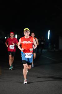 BIB: 41049
                            <button type="button" onclick="openModal(8287767)" class="btn btn-primary btn-sm float-right btn-popup" data-toggle="modal" data-target=".modal-high-quality">
                        <i class="fas fa-shopping-cart"></i> Add to Cart
                    </button>
                                            <button type="button" onclick="isThisMe(8287767, true)" class="btn btn-success btn-sm float-right btn-popup btn-isme hidden" data-toggle="tooltip" data-placement="bottom" title="นี่คือรูปของคุณใช่ไหม คลิกที่นี่เพื่อเอาเข้าอัลบั้ม">
                        <i class="fas fa-plus"></i> Add to album
                    </button>
                    <button type="button" onclick="isThisMe(8287767, false)" class="btn btn-warning btn-sm float-right btn-popup btn-isnotme hidden">
                        <i class="fas fa-ban"></i> Remove from album
                    </button>