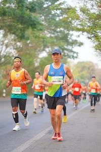 BIB: 27261
                            <button type="button" onclick="openModal(7594727)" class="btn btn-primary btn-sm float-right btn-popup" data-toggle="modal" data-target=".modal-high-quality">
                        <i class="fas fa-shopping-cart"></i> Add to Cart
                    </button>
                                            <button type="button" onclick="isThisMe(7594727, true)" class="btn btn-success btn-sm float-right btn-popup btn-isme hidden" data-toggle="tooltip" data-placement="bottom" title="นี่คือรูปของคุณใช่ไหม คลิกที่นี่เพื่อเอาเข้าอัลบั้ม">
                        <i class="fas fa-plus"></i> Add to album
                    </button>
                    <button type="button" onclick="isThisMe(7594727, false)" class="btn btn-warning btn-sm float-right btn-popup btn-isnotme hidden">
                        <i class="fas fa-ban"></i> Remove from album
                    </button>