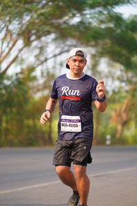 BIB: 45755
                            <button type="button" onclick="openModal(8140821)" class="btn btn-primary btn-sm float-right btn-popup" data-toggle="modal" data-target=".modal-high-quality">
                        <i class="fas fa-shopping-cart"></i> Add to Cart
                    </button>
                                            <button type="button" onclick="isThisMe(8140821, true)" class="btn btn-success btn-sm float-right btn-popup btn-isme hidden" data-toggle="tooltip" data-placement="bottom" title="นี่คือรูปของคุณใช่ไหม คลิกที่นี่เพื่อเอาเข้าอัลบั้ม">
                        <i class="fas fa-plus"></i> Add to album
                    </button>
                    <button type="button" onclick="isThisMe(8140821, false)" class="btn btn-warning btn-sm float-right btn-popup btn-isnotme hidden">
                        <i class="fas fa-ban"></i> Remove from album
                    </button>