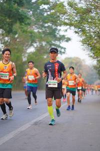 BIB: 21219, 21551
                            <button type="button" onclick="openModal(7564982)" class="btn btn-primary btn-sm float-right btn-popup" data-toggle="modal" data-target=".modal-high-quality">
                        <i class="fas fa-shopping-cart"></i> Add to Cart
                    </button>
                                            <button type="button" onclick="isThisMe(7564982, true)" class="btn btn-success btn-sm float-right btn-popup btn-isme hidden" data-toggle="tooltip" data-placement="bottom" title="นี่คือรูปของคุณใช่ไหม คลิกที่นี่เพื่อเอาเข้าอัลบั้ม">
                        <i class="fas fa-plus"></i> Add to album
                    </button>
                    <button type="button" onclick="isThisMe(7564982, false)" class="btn btn-warning btn-sm float-right btn-popup btn-isnotme hidden">
                        <i class="fas fa-ban"></i> Remove from album
                    </button>
