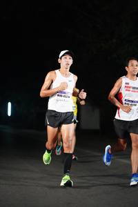 BIB: 45768, 45316
                            <button type="button" onclick="openModal(8218114)" class="btn btn-primary btn-sm float-right btn-popup" data-toggle="modal" data-target=".modal-high-quality">
                        <i class="fas fa-shopping-cart"></i> Add to Cart
                    </button>
                                            <button type="button" onclick="isThisMe(8218114, true)" class="btn btn-success btn-sm float-right btn-popup btn-isme hidden" data-toggle="tooltip" data-placement="bottom" title="นี่คือรูปของคุณใช่ไหม คลิกที่นี่เพื่อเอาเข้าอัลบั้ม">
                        <i class="fas fa-plus"></i> Add to album
                    </button>
                    <button type="button" onclick="isThisMe(8218114, false)" class="btn btn-warning btn-sm float-right btn-popup btn-isnotme hidden">
                        <i class="fas fa-ban"></i> Remove from album
                    </button>