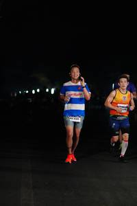 BIB: 42523
                            <button type="button" onclick="openModal(8289045)" class="btn btn-primary btn-sm float-right btn-popup" data-toggle="modal" data-target=".modal-high-quality">
                        <i class="fas fa-shopping-cart"></i> Add to Cart
                    </button>
                                            <button type="button" onclick="isThisMe(8289045, true)" class="btn btn-success btn-sm float-right btn-popup btn-isme hidden" data-toggle="tooltip" data-placement="bottom" title="นี่คือรูปของคุณใช่ไหม คลิกที่นี่เพื่อเอาเข้าอัลบั้ม">
                        <i class="fas fa-plus"></i> Add to album
                    </button>
                    <button type="button" onclick="isThisMe(8289045, false)" class="btn btn-warning btn-sm float-right btn-popup btn-isnotme hidden">
                        <i class="fas fa-ban"></i> Remove from album
                    </button>