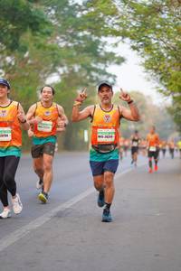BIB: 20194, 26319, 
                            <button type="button" onclick="openModal(7595410)" class="btn btn-primary btn-sm float-right btn-popup" data-toggle="modal" data-target=".modal-high-quality">
                        <i class="fas fa-shopping-cart"></i> Add to Cart
                    </button>
                                            <button type="button" onclick="isThisMe(7595410, true)" class="btn btn-success btn-sm float-right btn-popup btn-isme hidden" data-toggle="tooltip" data-placement="bottom" title="นี่คือรูปของคุณใช่ไหม คลิกที่นี่เพื่อเอาเข้าอัลบั้ม">
                        <i class="fas fa-plus"></i> Add to album
                    </button>
                    <button type="button" onclick="isThisMe(7595410, false)" class="btn btn-warning btn-sm float-right btn-popup btn-isnotme hidden">
                        <i class="fas fa-ban"></i> Remove from album
                    </button>