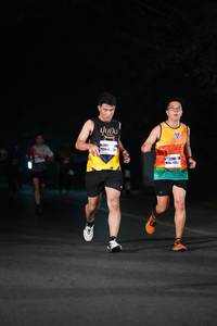 BIB: 415
                            <button type="button" onclick="openModal(8267388)" class="btn btn-primary btn-sm float-right btn-popup" data-toggle="modal" data-target=".modal-high-quality">
                        <i class="fas fa-shopping-cart"></i> Add to Cart
                    </button>
                                            <button type="button" onclick="isThisMe(8267388, true)" class="btn btn-success btn-sm float-right btn-popup btn-isme hidden" data-toggle="tooltip" data-placement="bottom" title="นี่คือรูปของคุณใช่ไหม คลิกที่นี่เพื่อเอาเข้าอัลบั้ม">
                        <i class="fas fa-plus"></i> Add to album
                    </button>
                    <button type="button" onclick="isThisMe(8267388, false)" class="btn btn-warning btn-sm float-right btn-popup btn-isnotme hidden">
                        <i class="fas fa-ban"></i> Remove from album
                    </button>