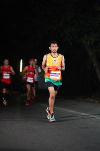 BIB: 42605
                            <button type="button" onclick="openModal(8244519)" class="btn btn-primary btn-sm float-right btn-popup" data-toggle="modal" data-target=".modal-high-quality">
                        <i class="fas fa-shopping-cart"></i> Add to Cart
                    </button>
                                            <button type="button" onclick="isThisMe(8244519, true)" class="btn btn-success btn-sm float-right btn-popup btn-isme hidden" data-toggle="tooltip" data-placement="bottom" title="นี่คือรูปของคุณใช่ไหม คลิกที่นี่เพื่อเอาเข้าอัลบั้ม">
                        <i class="fas fa-plus"></i> Add to album
                    </button>
                    <button type="button" onclick="isThisMe(8244519, false)" class="btn btn-warning btn-sm float-right btn-popup btn-isnotme hidden">
                        <i class="fas fa-ban"></i> Remove from album
                    </button>