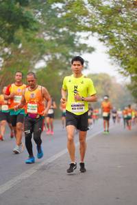 BIB: 47799
                            <button type="button" onclick="openModal(7595651)" class="btn btn-primary btn-sm float-right btn-popup" data-toggle="modal" data-target=".modal-high-quality">
                        <i class="fas fa-shopping-cart"></i> Add to Cart
                    </button>
                                            <button type="button" onclick="isThisMe(7595651, true)" class="btn btn-success btn-sm float-right btn-popup btn-isme hidden" data-toggle="tooltip" data-placement="bottom" title="นี่คือรูปของคุณใช่ไหม คลิกที่นี่เพื่อเอาเข้าอัลบั้ม">
                        <i class="fas fa-plus"></i> Add to album
                    </button>
                    <button type="button" onclick="isThisMe(7595651, false)" class="btn btn-warning btn-sm float-right btn-popup btn-isnotme hidden">
                        <i class="fas fa-ban"></i> Remove from album
                    </button>