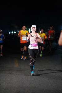 BIB: 145
                            <button type="button" onclick="openModal(8274032)" class="btn btn-primary btn-sm float-right btn-popup" data-toggle="modal" data-target=".modal-high-quality">
                        <i class="fas fa-shopping-cart"></i> Add to Cart
                    </button>
                                            <button type="button" onclick="isThisMe(8274032, true)" class="btn btn-success btn-sm float-right btn-popup btn-isme hidden" data-toggle="tooltip" data-placement="bottom" title="นี่คือรูปของคุณใช่ไหม คลิกที่นี่เพื่อเอาเข้าอัลบั้ม">
                        <i class="fas fa-plus"></i> Add to album
                    </button>
                    <button type="button" onclick="isThisMe(8274032, false)" class="btn btn-warning btn-sm float-right btn-popup btn-isnotme hidden">
                        <i class="fas fa-ban"></i> Remove from album
                    </button>