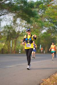 BIB: 154509
                            <button type="button" onclick="openModal(8179365)" class="btn btn-primary btn-sm float-right btn-popup" data-toggle="modal" data-target=".modal-high-quality">
                        <i class="fas fa-shopping-cart"></i> Add to Cart
                    </button>
                                            <button type="button" onclick="isThisMe(8179365, true)" class="btn btn-success btn-sm float-right btn-popup btn-isme hidden" data-toggle="tooltip" data-placement="bottom" title="นี่คือรูปของคุณใช่ไหม คลิกที่นี่เพื่อเอาเข้าอัลบั้ม">
                        <i class="fas fa-plus"></i> Add to album
                    </button>
                    <button type="button" onclick="isThisMe(8179365, false)" class="btn btn-warning btn-sm float-right btn-popup btn-isnotme hidden">
                        <i class="fas fa-ban"></i> Remove from album
                    </button>