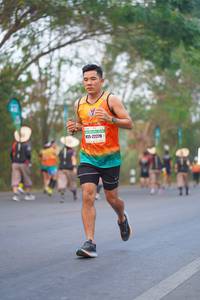 BIB: 22279, 
                            <button type="button" onclick="openModal(7555044)" class="btn btn-primary btn-sm float-right btn-popup" data-toggle="modal" data-target=".modal-high-quality">
                        <i class="fas fa-shopping-cart"></i> Add to Cart
                    </button>
                                            <button type="button" onclick="isThisMe(7555044, true)" class="btn btn-success btn-sm float-right btn-popup btn-isme hidden" data-toggle="tooltip" data-placement="bottom" title="นี่คือรูปของคุณใช่ไหม คลิกที่นี่เพื่อเอาเข้าอัลบั้ม">
                        <i class="fas fa-plus"></i> Add to album
                    </button>
                    <button type="button" onclick="isThisMe(7555044, false)" class="btn btn-warning btn-sm float-right btn-popup btn-isnotme hidden">
                        <i class="fas fa-ban"></i> Remove from album
                    </button>