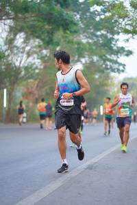 BIB: 48471
                            <button type="button" onclick="openModal(7510509)" class="btn btn-primary btn-sm float-right btn-popup" data-toggle="modal" data-target=".modal-high-quality">
                        <i class="fas fa-shopping-cart"></i> Add to Cart
                    </button>
                                            <button type="button" onclick="isThisMe(7510509, true)" class="btn btn-success btn-sm float-right btn-popup btn-isme hidden" data-toggle="tooltip" data-placement="bottom" title="นี่คือรูปของคุณใช่ไหม คลิกที่นี่เพื่อเอาเข้าอัลบั้ม">
                        <i class="fas fa-plus"></i> Add to album
                    </button>
                    <button type="button" onclick="isThisMe(7510509, false)" class="btn btn-warning btn-sm float-right btn-popup btn-isnotme hidden">
                        <i class="fas fa-ban"></i> Remove from album
                    </button>