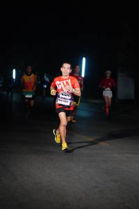 BIB: 
                            <button type="button" onclick="openModal(8288852)" class="btn btn-primary btn-sm float-right btn-popup" data-toggle="modal" data-target=".modal-high-quality">
                        <i class="fas fa-shopping-cart"></i> Add to Cart
                    </button>
                                            <button type="button" onclick="isThisMe(8288852, true)" class="btn btn-success btn-sm float-right btn-popup btn-isme hidden" data-toggle="tooltip" data-placement="bottom" title="นี่คือรูปของคุณใช่ไหม คลิกที่นี่เพื่อเอาเข้าอัลบั้ม">
                        <i class="fas fa-plus"></i> Add to album
                    </button>
                    <button type="button" onclick="isThisMe(8288852, false)" class="btn btn-warning btn-sm float-right btn-popup btn-isnotme hidden">
                        <i class="fas fa-ban"></i> Remove from album
                    </button>