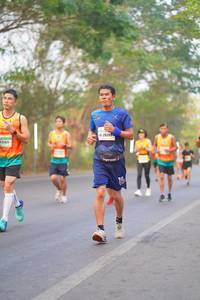 BIB: 2539, 2421
                            <button type="button" onclick="openModal(7597060)" class="btn btn-primary btn-sm float-right btn-popup" data-toggle="modal" data-target=".modal-high-quality">
                        <i class="fas fa-shopping-cart"></i> Add to Cart
                    </button>
                                            <button type="button" onclick="isThisMe(7597060, true)" class="btn btn-success btn-sm float-right btn-popup btn-isme hidden" data-toggle="tooltip" data-placement="bottom" title="นี่คือรูปของคุณใช่ไหม คลิกที่นี่เพื่อเอาเข้าอัลบั้ม">
                        <i class="fas fa-plus"></i> Add to album
                    </button>
                    <button type="button" onclick="isThisMe(7597060, false)" class="btn btn-warning btn-sm float-right btn-popup btn-isnotme hidden">
                        <i class="fas fa-ban"></i> Remove from album
                    </button>