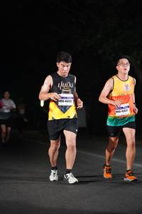 BIB: 48085, 42828
                            <button type="button" onclick="openModal(8267441)" class="btn btn-primary btn-sm float-right btn-popup" data-toggle="modal" data-target=".modal-high-quality">
                        <i class="fas fa-shopping-cart"></i> Add to Cart
                    </button>
                                            <button type="button" onclick="isThisMe(8267441, true)" class="btn btn-success btn-sm float-right btn-popup btn-isme hidden" data-toggle="tooltip" data-placement="bottom" title="นี่คือรูปของคุณใช่ไหม คลิกที่นี่เพื่อเอาเข้าอัลบั้ม">
                        <i class="fas fa-plus"></i> Add to album
                    </button>
                    <button type="button" onclick="isThisMe(8267441, false)" class="btn btn-warning btn-sm float-right btn-popup btn-isnotme hidden">
                        <i class="fas fa-ban"></i> Remove from album
                    </button>