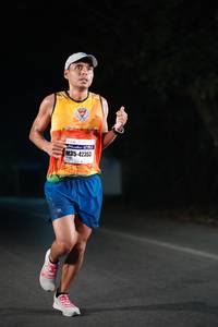 BIB: 42353
                            <button type="button" onclick="openModal(8221605)" class="btn btn-primary btn-sm float-right btn-popup" data-toggle="modal" data-target=".modal-high-quality">
                        <i class="fas fa-shopping-cart"></i> Add to Cart
                    </button>
                                            <button type="button" onclick="isThisMe(8221605, true)" class="btn btn-success btn-sm float-right btn-popup btn-isme hidden" data-toggle="tooltip" data-placement="bottom" title="นี่คือรูปของคุณใช่ไหม คลิกที่นี่เพื่อเอาเข้าอัลบั้ม">
                        <i class="fas fa-plus"></i> Add to album
                    </button>
                    <button type="button" onclick="isThisMe(8221605, false)" class="btn btn-warning btn-sm float-right btn-popup btn-isnotme hidden">
                        <i class="fas fa-ban"></i> Remove from album
                    </button>