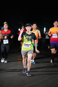 BIB: 47213, 47506
                            <button type="button" onclick="openModal(8397379)" class="btn btn-primary btn-sm float-right btn-popup" data-toggle="modal" data-target=".modal-high-quality">
                        <i class="fas fa-shopping-cart"></i> Add to Cart
                    </button>
                                            <button type="button" onclick="isThisMe(8397379, true)" class="btn btn-success btn-sm float-right btn-popup btn-isme hidden" data-toggle="tooltip" data-placement="bottom" title="นี่คือรูปของคุณใช่ไหม คลิกที่นี่เพื่อเอาเข้าอัลบั้ม">
                        <i class="fas fa-plus"></i> Add to album
                    </button>
                    <button type="button" onclick="isThisMe(8397379, false)" class="btn btn-warning btn-sm float-right btn-popup btn-isnotme hidden">
                        <i class="fas fa-ban"></i> Remove from album
                    </button>