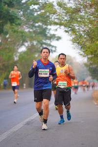 BIB: 21498, 2133
                            <button type="button" onclick="openModal(7579959)" class="btn btn-primary btn-sm float-right btn-popup" data-toggle="modal" data-target=".modal-high-quality">
                        <i class="fas fa-shopping-cart"></i> Add to Cart
                    </button>
                                            <button type="button" onclick="isThisMe(7579959, true)" class="btn btn-success btn-sm float-right btn-popup btn-isme hidden" data-toggle="tooltip" data-placement="bottom" title="นี่คือรูปของคุณใช่ไหม คลิกที่นี่เพื่อเอาเข้าอัลบั้ม">
                        <i class="fas fa-plus"></i> Add to album
                    </button>
                    <button type="button" onclick="isThisMe(7579959, false)" class="btn btn-warning btn-sm float-right btn-popup btn-isnotme hidden">
                        <i class="fas fa-ban"></i> Remove from album
                    </button>
