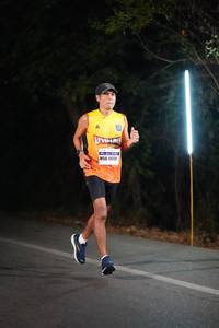 BIB: 40729
                            <button type="button" onclick="openModal(8245458)" class="btn btn-primary btn-sm float-right btn-popup" data-toggle="modal" data-target=".modal-high-quality">
                        <i class="fas fa-shopping-cart"></i> Add to Cart
                    </button>
                                            <button type="button" onclick="isThisMe(8245458, true)" class="btn btn-success btn-sm float-right btn-popup btn-isme hidden" data-toggle="tooltip" data-placement="bottom" title="นี่คือรูปของคุณใช่ไหม คลิกที่นี่เพื่อเอาเข้าอัลบั้ม">
                        <i class="fas fa-plus"></i> Add to album
                    </button>
                    <button type="button" onclick="isThisMe(8245458, false)" class="btn btn-warning btn-sm float-right btn-popup btn-isnotme hidden">
                        <i class="fas fa-ban"></i> Remove from album
                    </button>