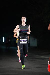 BIB: 45299
                            <button type="button" onclick="openModal(8221851)" class="btn btn-primary btn-sm float-right btn-popup" data-toggle="modal" data-target=".modal-high-quality">
                        <i class="fas fa-shopping-cart"></i> Add to Cart
                    </button>
                                            <button type="button" onclick="isThisMe(8221851, true)" class="btn btn-success btn-sm float-right btn-popup btn-isme hidden" data-toggle="tooltip" data-placement="bottom" title="นี่คือรูปของคุณใช่ไหม คลิกที่นี่เพื่อเอาเข้าอัลบั้ม">
                        <i class="fas fa-plus"></i> Add to album
                    </button>
                    <button type="button" onclick="isThisMe(8221851, false)" class="btn btn-warning btn-sm float-right btn-popup btn-isnotme hidden">
                        <i class="fas fa-ban"></i> Remove from album
                    </button>