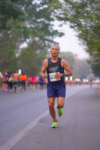 BIB: 
                            <button type="button" onclick="openModal(7489682)" class="btn btn-primary btn-sm float-right btn-popup" data-toggle="modal" data-target=".modal-high-quality">
                        <i class="fas fa-shopping-cart"></i> Add to Cart
                    </button>
                                            <button type="button" onclick="isThisMe(7489682, true)" class="btn btn-success btn-sm float-right btn-popup btn-isme hidden" data-toggle="tooltip" data-placement="bottom" title="นี่คือรูปของคุณใช่ไหม คลิกที่นี่เพื่อเอาเข้าอัลบั้ม">
                        <i class="fas fa-plus"></i> Add to album
                    </button>
                    <button type="button" onclick="isThisMe(7489682, false)" class="btn btn-warning btn-sm float-right btn-popup btn-isnotme hidden">
                        <i class="fas fa-ban"></i> Remove from album
                    </button>