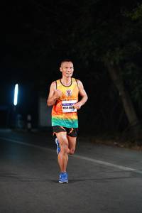 BIB: 4618
                            <button type="button" onclick="openModal(8218271)" class="btn btn-primary btn-sm float-right btn-popup" data-toggle="modal" data-target=".modal-high-quality">
                        <i class="fas fa-shopping-cart"></i> Add to Cart
                    </button>
                                            <button type="button" onclick="isThisMe(8218271, true)" class="btn btn-success btn-sm float-right btn-popup btn-isme hidden" data-toggle="tooltip" data-placement="bottom" title="นี่คือรูปของคุณใช่ไหม คลิกที่นี่เพื่อเอาเข้าอัลบั้ม">
                        <i class="fas fa-plus"></i> Add to album
                    </button>
                    <button type="button" onclick="isThisMe(8218271, false)" class="btn btn-warning btn-sm float-right btn-popup btn-isnotme hidden">
                        <i class="fas fa-ban"></i> Remove from album
                    </button>