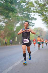 BIB: 46304
                            <button type="button" onclick="openModal(7526716)" class="btn btn-primary btn-sm float-right btn-popup" data-toggle="modal" data-target=".modal-high-quality">
                        <i class="fas fa-shopping-cart"></i> Add to Cart
                    </button>
                                            <button type="button" onclick="isThisMe(7526716, true)" class="btn btn-success btn-sm float-right btn-popup btn-isme hidden" data-toggle="tooltip" data-placement="bottom" title="นี่คือรูปของคุณใช่ไหม คลิกที่นี่เพื่อเอาเข้าอัลบั้ม">
                        <i class="fas fa-plus"></i> Add to album
                    </button>
                    <button type="button" onclick="isThisMe(7526716, false)" class="btn btn-warning btn-sm float-right btn-popup btn-isnotme hidden">
                        <i class="fas fa-ban"></i> Remove from album
                    </button>