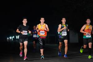 BIB: 
                            <button type="button" onclick="openModal(8221503)" class="btn btn-primary btn-sm float-right btn-popup" data-toggle="modal" data-target=".modal-high-quality">
                        <i class="fas fa-shopping-cart"></i> Add to Cart
                    </button>
                                            <button type="button" onclick="isThisMe(8221503, true)" class="btn btn-success btn-sm float-right btn-popup btn-isme hidden" data-toggle="tooltip" data-placement="bottom" title="นี่คือรูปของคุณใช่ไหม คลิกที่นี่เพื่อเอาเข้าอัลบั้ม">
                        <i class="fas fa-plus"></i> Add to album
                    </button>
                    <button type="button" onclick="isThisMe(8221503, false)" class="btn btn-warning btn-sm float-right btn-popup btn-isnotme hidden">
                        <i class="fas fa-ban"></i> Remove from album
                    </button>