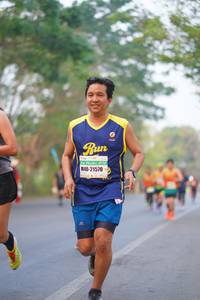 BIB: 21570
                            <button type="button" onclick="openModal(7544585)" class="btn btn-primary btn-sm float-right btn-popup" data-toggle="modal" data-target=".modal-high-quality">
                        <i class="fas fa-shopping-cart"></i> Add to Cart
                    </button>
                                            <button type="button" onclick="isThisMe(7544585, true)" class="btn btn-success btn-sm float-right btn-popup btn-isme hidden" data-toggle="tooltip" data-placement="bottom" title="นี่คือรูปของคุณใช่ไหม คลิกที่นี่เพื่อเอาเข้าอัลบั้ม">
                        <i class="fas fa-plus"></i> Add to album
                    </button>
                    <button type="button" onclick="isThisMe(7544585, false)" class="btn btn-warning btn-sm float-right btn-popup btn-isnotme hidden">
                        <i class="fas fa-ban"></i> Remove from album
                    </button>