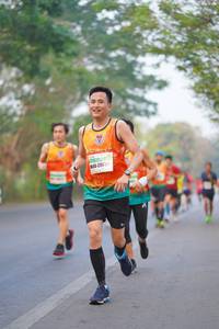 BIB: 20833
                            <button type="button" onclick="openModal(7536257)" class="btn btn-primary btn-sm float-right btn-popup" data-toggle="modal" data-target=".modal-high-quality">
                        <i class="fas fa-shopping-cart"></i> Add to Cart
                    </button>
                                            <button type="button" onclick="isThisMe(7536257, true)" class="btn btn-success btn-sm float-right btn-popup btn-isme hidden" data-toggle="tooltip" data-placement="bottom" title="นี่คือรูปของคุณใช่ไหม คลิกที่นี่เพื่อเอาเข้าอัลบั้ม">
                        <i class="fas fa-plus"></i> Add to album
                    </button>
                    <button type="button" onclick="isThisMe(7536257, false)" class="btn btn-warning btn-sm float-right btn-popup btn-isnotme hidden">
                        <i class="fas fa-ban"></i> Remove from album
                    </button>