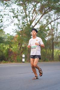 BIB: 25586
                            <button type="button" onclick="openModal(7555043)" class="btn btn-primary btn-sm float-right btn-popup" data-toggle="modal" data-target=".modal-high-quality">
                        <i class="fas fa-shopping-cart"></i> Add to Cart
                    </button>
                                            <button type="button" onclick="isThisMe(7555043, true)" class="btn btn-success btn-sm float-right btn-popup btn-isme hidden" data-toggle="tooltip" data-placement="bottom" title="นี่คือรูปของคุณใช่ไหม คลิกที่นี่เพื่อเอาเข้าอัลบั้ม">
                        <i class="fas fa-plus"></i> Add to album
                    </button>
                    <button type="button" onclick="isThisMe(7555043, false)" class="btn btn-warning btn-sm float-right btn-popup btn-isnotme hidden">
                        <i class="fas fa-ban"></i> Remove from album
                    </button>