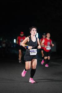 BIB: 47552
                            <button type="button" onclick="openModal(8274682)" class="btn btn-primary btn-sm float-right btn-popup" data-toggle="modal" data-target=".modal-high-quality">
                        <i class="fas fa-shopping-cart"></i> Add to Cart
                    </button>
                                            <button type="button" onclick="isThisMe(8274682, true)" class="btn btn-success btn-sm float-right btn-popup btn-isme hidden" data-toggle="tooltip" data-placement="bottom" title="นี่คือรูปของคุณใช่ไหม คลิกที่นี่เพื่อเอาเข้าอัลบั้ม">
                        <i class="fas fa-plus"></i> Add to album
                    </button>
                    <button type="button" onclick="isThisMe(8274682, false)" class="btn btn-warning btn-sm float-right btn-popup btn-isnotme hidden">
                        <i class="fas fa-ban"></i> Remove from album
                    </button>