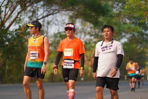 BIB: 471, 45882, 4146
                            <button type="button" onclick="openModal(8182435)" class="btn btn-primary btn-sm float-right btn-popup" data-toggle="modal" data-target=".modal-high-quality">
                        <i class="fas fa-shopping-cart"></i> Add to Cart
                    </button>
                                            <button type="button" onclick="isThisMe(8182435, true)" class="btn btn-success btn-sm float-right btn-popup btn-isme hidden" data-toggle="tooltip" data-placement="bottom" title="นี่คือรูปของคุณใช่ไหม คลิกที่นี่เพื่อเอาเข้าอัลบั้ม">
                        <i class="fas fa-plus"></i> Add to album
                    </button>
                    <button type="button" onclick="isThisMe(8182435, false)" class="btn btn-warning btn-sm float-right btn-popup btn-isnotme hidden">
                        <i class="fas fa-ban"></i> Remove from album
                    </button>