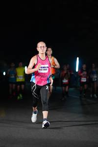 BIB: 41009
                            <button type="button" onclick="openModal(8274937)" class="btn btn-primary btn-sm float-right btn-popup" data-toggle="modal" data-target=".modal-high-quality">
                        <i class="fas fa-shopping-cart"></i> Add to Cart
                    </button>
                                            <button type="button" onclick="isThisMe(8274937, true)" class="btn btn-success btn-sm float-right btn-popup btn-isme hidden" data-toggle="tooltip" data-placement="bottom" title="นี่คือรูปของคุณใช่ไหม คลิกที่นี่เพื่อเอาเข้าอัลบั้ม">
                        <i class="fas fa-plus"></i> Add to album
                    </button>
                    <button type="button" onclick="isThisMe(8274937, false)" class="btn btn-warning btn-sm float-right btn-popup btn-isnotme hidden">
                        <i class="fas fa-ban"></i> Remove from album
                    </button>