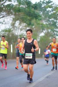 BIB: 21371
                            <button type="button" onclick="openModal(7538317)" class="btn btn-primary btn-sm float-right btn-popup" data-toggle="modal" data-target=".modal-high-quality">
                        <i class="fas fa-shopping-cart"></i> Add to Cart
                    </button>
                                            <button type="button" onclick="isThisMe(7538317, true)" class="btn btn-success btn-sm float-right btn-popup btn-isme hidden" data-toggle="tooltip" data-placement="bottom" title="นี่คือรูปของคุณใช่ไหม คลิกที่นี่เพื่อเอาเข้าอัลบั้ม">
                        <i class="fas fa-plus"></i> Add to album
                    </button>
                    <button type="button" onclick="isThisMe(7538317, false)" class="btn btn-warning btn-sm float-right btn-popup btn-isnotme hidden">
                        <i class="fas fa-ban"></i> Remove from album
                    </button>