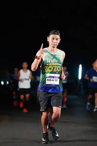 BIB: 4127
                            <button type="button" onclick="openModal(8260779)" class="btn btn-primary btn-sm float-right btn-popup" data-toggle="modal" data-target=".modal-high-quality">
                        <i class="fas fa-shopping-cart"></i> Add to Cart
                    </button>
                                            <button type="button" onclick="isThisMe(8260779, true)" class="btn btn-success btn-sm float-right btn-popup btn-isme hidden" data-toggle="tooltip" data-placement="bottom" title="นี่คือรูปของคุณใช่ไหม คลิกที่นี่เพื่อเอาเข้าอัลบั้ม">
                        <i class="fas fa-plus"></i> Add to album
                    </button>
                    <button type="button" onclick="isThisMe(8260779, false)" class="btn btn-warning btn-sm float-right btn-popup btn-isnotme hidden">
                        <i class="fas fa-ban"></i> Remove from album
                    </button>