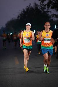 BIB: 26379
                            <button type="button" onclick="openModal(8741256)" class="btn btn-primary btn-sm float-right btn-popup" data-toggle="modal" data-target=".modal-high-quality">
                        <i class="fas fa-shopping-cart"></i> Add to Cart
                    </button>
                                            <button type="button" onclick="isThisMe(8741256, true)" class="btn btn-success btn-sm float-right btn-popup btn-isme hidden" data-toggle="tooltip" data-placement="bottom" title="นี่คือรูปของคุณใช่ไหม คลิกที่นี่เพื่อเอาเข้าอัลบั้ม">
                        <i class="fas fa-plus"></i> Add to album
                    </button>
                    <button type="button" onclick="isThisMe(8741256, false)" class="btn btn-warning btn-sm float-right btn-popup btn-isnotme hidden">
                        <i class="fas fa-ban"></i> Remove from album
                    </button>