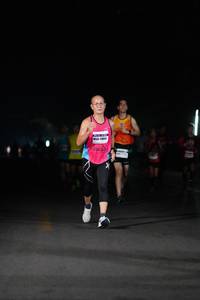 BIB: 
                            <button type="button" onclick="openModal(8274883)" class="btn btn-primary btn-sm float-right btn-popup" data-toggle="modal" data-target=".modal-high-quality">
                        <i class="fas fa-shopping-cart"></i> Add to Cart
                    </button>
                                            <button type="button" onclick="isThisMe(8274883, true)" class="btn btn-success btn-sm float-right btn-popup btn-isme hidden" data-toggle="tooltip" data-placement="bottom" title="นี่คือรูปของคุณใช่ไหม คลิกที่นี่เพื่อเอาเข้าอัลบั้ม">
                        <i class="fas fa-plus"></i> Add to album
                    </button>
                    <button type="button" onclick="isThisMe(8274883, false)" class="btn btn-warning btn-sm float-right btn-popup btn-isnotme hidden">
                        <i class="fas fa-ban"></i> Remove from album
                    </button>