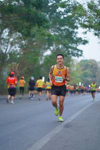 BIB: 
                            <button type="button" onclick="openModal(7493614)" class="btn btn-primary btn-sm float-right btn-popup" data-toggle="modal" data-target=".modal-high-quality">
                        <i class="fas fa-shopping-cart"></i> Add to Cart
                    </button>
                                            <button type="button" onclick="isThisMe(7493614, true)" class="btn btn-success btn-sm float-right btn-popup btn-isme hidden" data-toggle="tooltip" data-placement="bottom" title="นี่คือรูปของคุณใช่ไหม คลิกที่นี่เพื่อเอาเข้าอัลบั้ม">
                        <i class="fas fa-plus"></i> Add to album
                    </button>
                    <button type="button" onclick="isThisMe(7493614, false)" class="btn btn-warning btn-sm float-right btn-popup btn-isnotme hidden">
                        <i class="fas fa-ban"></i> Remove from album
                    </button>