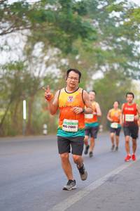 BIB: 21069
                            <button type="button" onclick="openModal(7616742)" class="btn btn-primary btn-sm float-right btn-popup" data-toggle="modal" data-target=".modal-high-quality">
                        <i class="fas fa-shopping-cart"></i> Add to Cart
                    </button>
                                            <button type="button" onclick="isThisMe(7616742, true)" class="btn btn-success btn-sm float-right btn-popup btn-isme hidden" data-toggle="tooltip" data-placement="bottom" title="นี่คือรูปของคุณใช่ไหม คลิกที่นี่เพื่อเอาเข้าอัลบั้ม">
                        <i class="fas fa-plus"></i> Add to album
                    </button>
                    <button type="button" onclick="isThisMe(7616742, false)" class="btn btn-warning btn-sm float-right btn-popup btn-isnotme hidden">
                        <i class="fas fa-ban"></i> Remove from album
                    </button>