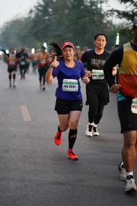 BIB: 27853, 20161
                            <button type="button" onclick="openModal(7487722)" class="btn btn-primary btn-sm float-right btn-popup" data-toggle="modal" data-target=".modal-high-quality">
                        <i class="fas fa-shopping-cart"></i> Add to Cart
                    </button>
                                            <button type="button" onclick="isThisMe(7487722, true)" class="btn btn-success btn-sm float-right btn-popup btn-isme hidden" data-toggle="tooltip" data-placement="bottom" title="นี่คือรูปของคุณใช่ไหม คลิกที่นี่เพื่อเอาเข้าอัลบั้ม">
                        <i class="fas fa-plus"></i> Add to album
                    </button>
                    <button type="button" onclick="isThisMe(7487722, false)" class="btn btn-warning btn-sm float-right btn-popup btn-isnotme hidden">
                        <i class="fas fa-ban"></i> Remove from album
                    </button>