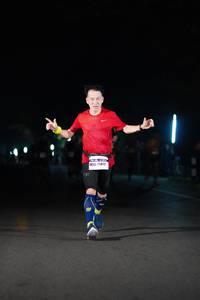 BIB: 582
                            <button type="button" onclick="openModal(8246278)" class="btn btn-primary btn-sm float-right btn-popup" data-toggle="modal" data-target=".modal-high-quality">
                        <i class="fas fa-shopping-cart"></i> Add to Cart
                    </button>
                                            <button type="button" onclick="isThisMe(8246278, true)" class="btn btn-success btn-sm float-right btn-popup btn-isme hidden" data-toggle="tooltip" data-placement="bottom" title="นี่คือรูปของคุณใช่ไหม คลิกที่นี่เพื่อเอาเข้าอัลบั้ม">
                        <i class="fas fa-plus"></i> Add to album
                    </button>
                    <button type="button" onclick="isThisMe(8246278, false)" class="btn btn-warning btn-sm float-right btn-popup btn-isnotme hidden">
                        <i class="fas fa-ban"></i> Remove from album
                    </button>