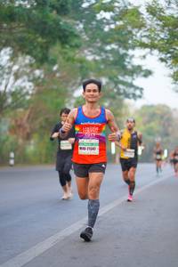 BIB: 2019, 21347
                            <button type="button" onclick="openModal(7544146)" class="btn btn-primary btn-sm float-right btn-popup" data-toggle="modal" data-target=".modal-high-quality">
                        <i class="fas fa-shopping-cart"></i> Add to Cart
                    </button>
                                            <button type="button" onclick="isThisMe(7544146, true)" class="btn btn-success btn-sm float-right btn-popup btn-isme hidden" data-toggle="tooltip" data-placement="bottom" title="นี่คือรูปของคุณใช่ไหม คลิกที่นี่เพื่อเอาเข้าอัลบั้ม">
                        <i class="fas fa-plus"></i> Add to album
                    </button>
                    <button type="button" onclick="isThisMe(7544146, false)" class="btn btn-warning btn-sm float-right btn-popup btn-isnotme hidden">
                        <i class="fas fa-ban"></i> Remove from album
                    </button>