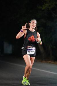 BIB: 45629
                            <button type="button" onclick="openModal(8231552)" class="btn btn-primary btn-sm float-right btn-popup" data-toggle="modal" data-target=".modal-high-quality">
                        <i class="fas fa-shopping-cart"></i> Add to Cart
                    </button>
                                            <button type="button" onclick="isThisMe(8231552, true)" class="btn btn-success btn-sm float-right btn-popup btn-isme hidden" data-toggle="tooltip" data-placement="bottom" title="นี่คือรูปของคุณใช่ไหม คลิกที่นี่เพื่อเอาเข้าอัลบั้ม">
                        <i class="fas fa-plus"></i> Add to album
                    </button>
                    <button type="button" onclick="isThisMe(8231552, false)" class="btn btn-warning btn-sm float-right btn-popup btn-isnotme hidden">
                        <i class="fas fa-ban"></i> Remove from album
                    </button>