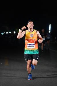 BIB: 46659
                            <button type="button" onclick="openModal(8274349)" class="btn btn-primary btn-sm float-right btn-popup" data-toggle="modal" data-target=".modal-high-quality">
                        <i class="fas fa-shopping-cart"></i> Add to Cart
                    </button>
                                            <button type="button" onclick="isThisMe(8274349, true)" class="btn btn-success btn-sm float-right btn-popup btn-isme hidden" data-toggle="tooltip" data-placement="bottom" title="นี่คือรูปของคุณใช่ไหม คลิกที่นี่เพื่อเอาเข้าอัลบั้ม">
                        <i class="fas fa-plus"></i> Add to album
                    </button>
                    <button type="button" onclick="isThisMe(8274349, false)" class="btn btn-warning btn-sm float-right btn-popup btn-isnotme hidden">
                        <i class="fas fa-ban"></i> Remove from album
                    </button>