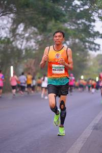 BIB: 27295
                            <button type="button" onclick="openModal(7489308)" class="btn btn-primary btn-sm float-right btn-popup" data-toggle="modal" data-target=".modal-high-quality">
                        <i class="fas fa-shopping-cart"></i> Add to Cart
                    </button>
                                            <button type="button" onclick="isThisMe(7489308, true)" class="btn btn-success btn-sm float-right btn-popup btn-isme hidden" data-toggle="tooltip" data-placement="bottom" title="นี่คือรูปของคุณใช่ไหม คลิกที่นี่เพื่อเอาเข้าอัลบั้ม">
                        <i class="fas fa-plus"></i> Add to album
                    </button>
                    <button type="button" onclick="isThisMe(7489308, false)" class="btn btn-warning btn-sm float-right btn-popup btn-isnotme hidden">
                        <i class="fas fa-ban"></i> Remove from album
                    </button>