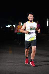 BIB: 47326
                            <button type="button" onclick="openModal(8273910)" class="btn btn-primary btn-sm float-right btn-popup" data-toggle="modal" data-target=".modal-high-quality">
                        <i class="fas fa-shopping-cart"></i> Add to Cart
                    </button>
                                            <button type="button" onclick="isThisMe(8273910, true)" class="btn btn-success btn-sm float-right btn-popup btn-isme hidden" data-toggle="tooltip" data-placement="bottom" title="นี่คือรูปของคุณใช่ไหม คลิกที่นี่เพื่อเอาเข้าอัลบั้ม">
                        <i class="fas fa-plus"></i> Add to album
                    </button>
                    <button type="button" onclick="isThisMe(8273910, false)" class="btn btn-warning btn-sm float-right btn-popup btn-isnotme hidden">
                        <i class="fas fa-ban"></i> Remove from album
                    </button>