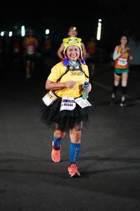 BIB: 45544
                            <button type="button" onclick="openModal(8476928)" class="btn btn-primary btn-sm float-right btn-popup" data-toggle="modal" data-target=".modal-high-quality">
                        <i class="fas fa-shopping-cart"></i> Add to Cart
                    </button>
                                            <button type="button" onclick="isThisMe(8476928, true)" class="btn btn-success btn-sm float-right btn-popup btn-isme hidden" data-toggle="tooltip" data-placement="bottom" title="นี่คือรูปของคุณใช่ไหม คลิกที่นี่เพื่อเอาเข้าอัลบั้ม">
                        <i class="fas fa-plus"></i> Add to album
                    </button>
                    <button type="button" onclick="isThisMe(8476928, false)" class="btn btn-warning btn-sm float-right btn-popup btn-isnotme hidden">
                        <i class="fas fa-ban"></i> Remove from album
                    </button>